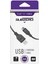 Mini USB 5pin V3 Kablo Mp3 Harici Hardisk Dijital Fotoğraf Makinesi Şarj ve Data Aktarımı 2