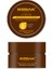 Kakao Özlü Bronzlaştırıcı Güneş Kremi 100 ml 0 Spf 3 Adet 2