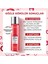 L'oréal Paris Revitalift Clinical Günlük Yüksek Uv Korumalı Yüz Güneş Kremi + %5 Saf Glikolik Asit Peeling Etkili Tonik Set 5