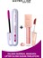 Falsies Surreal Maskara + Lifter Gloss Nemlendirici Dudak Parlatıcısı - 003 Moon Set 1