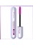 Falsies Surreal Maskara + Lifter Gloss Nemlendirici Dudak Parlatıcısı - 003 Moon Set 2
