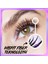 Falsies Surreal Maskara + Lifter Gloss Nemlendirici Dudak Parlatıcısı - 003 Moon Set 3