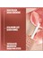Falsies Surreal Maskara + Lifter Gloss Nemlendirici Dudak Parlatıcısı - 003 Moon Set 5