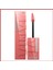 Falsies Surreal Maskara + Maybelline New York Super Stay Vinyl Ink Uzun Süre Kalıcı Likit Parlak Ruj 100 Charmed 4