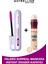 Falsies Surreal Maskara + Instant Anti Age Eraser Kapatıcı - 00 Ivory Set 1