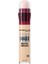 Falsies Surreal Maskara + Instant Anti Age Eraser Kapatıcı - 00 Ivory Set 4