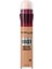 Falsies Surreal Maskara + Instant Anti Age Eraser Kapatıcı - 02 Nude Set 4