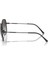 VO4272S 352/8G 2