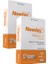 Newday Vitamin C Complex Kapsül 2 Adet 1