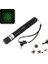 Yeşil Lazer Pointer 303 Yeni 1