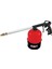 D8080201 Dht Mazot Tabancası 1