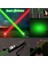 Yeni Süper 2023 Yeşil Lazer Pointer 303 3