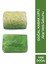 Doğal Kabak Lifli Aloe Vera Sabunu 130 gr 1