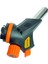 Starmax Turbo Torch Pürmüz Çakmak 2