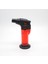 Rüzgara Dayanıklı Ayarlanabilir Torch Çakmak - Doldurulabilir Pürmüz 3