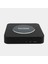 Km2 Plus Lisanslı 4K Android Media Player 3