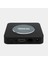 Km2 Plus Lisanslı 4K Android Media Player 4