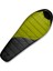 Balance -25'c Ultralight Uyku Tulumu - 195L, Mavi 1