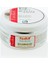 Arnica Rahatlatıcı Masaj Kremi 150ML 1