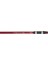 Sweepfire 420 cm 100-200 gr Surf Kamış 2