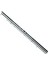 Procaster 420 cm 100-250 gr Surf Kamış 1