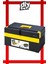 PORT-BAG CP01 Compacto Takım Çantası 16" 1