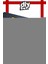 PORT-BAG CP01 Compacto Takım Çantası 16" 2