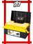 PORT-BAG CP01 Compacto Takım Çantası 16" 3