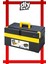 PORT-BAG CP01 Compacto Takım Çantası 16" 5