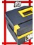 PORT-BAG CP01 Compacto Takım Çantası 16" 6