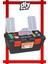 PORT-BAG PE02 Organizerli Ekono Takım Çantası 16" 2
