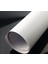 152CM x 1m Karbon Folyo Hava Kanallı Karbonfiber Folyo 1