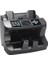 Black Mix Pro Para Sayma Makinesi 2