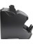 Black Mix Pro Para Sayma Makinesi 3