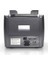 Black Mix Pro Para Sayma Makinesi 4