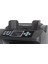 Black Mix Pro Para Sayma Makinesi 5