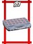 PP01 Poly Organizer 32 2