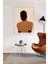 Çerçeveli Çoklu Tablo Çerçeveler Dekorasyon 50X 70 Ev Dekoru Konsept Tekli Çerçeve 1