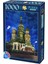 Russia, Saint Basil's Cathedral 1