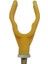 AC-126 Sehpa Aparatı 1