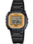 Casio LA-20WH-9ADF Erkek Kol Saati 1