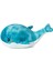 Tranquil Whale™ -Blue Family 1