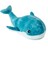 Tranquil Whale™ -Blue Family 2