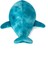 Tranquil Whale™ -Blue Family 3