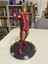 Ironman Shooting Biblo 1