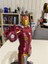 Ironman Shooting Biblo 2