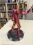 Ironman Shooting Biblo 3