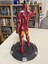 Ironman Shooting Biblo 5