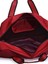 PLDUF23819 Bordo Duffle El Valizi 4