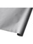 Gri Karbon Folyo Hava Kanallı Karbonfiber Folyo 152CM x 1m 1